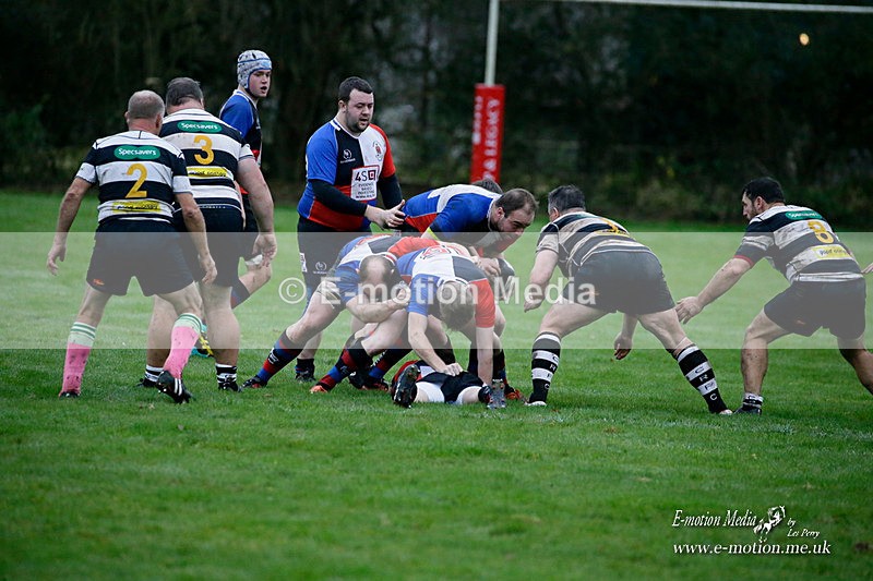 RU 201121 110 - Pewsey Vale RFC v Chippenham III RFC 21/11/2021