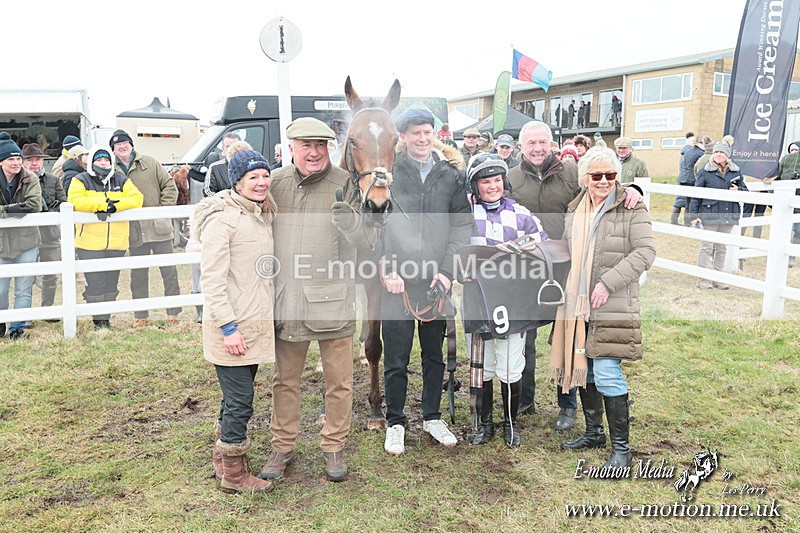 PtPres 160225100 - Presentations Combined Services PtP 16/02/25