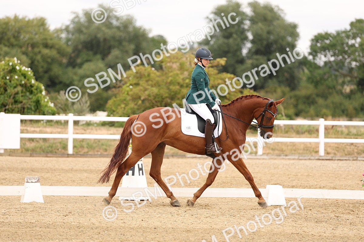 SBM_000914 - Class 2 - Prelim 6 Silver - 11.30-12.45