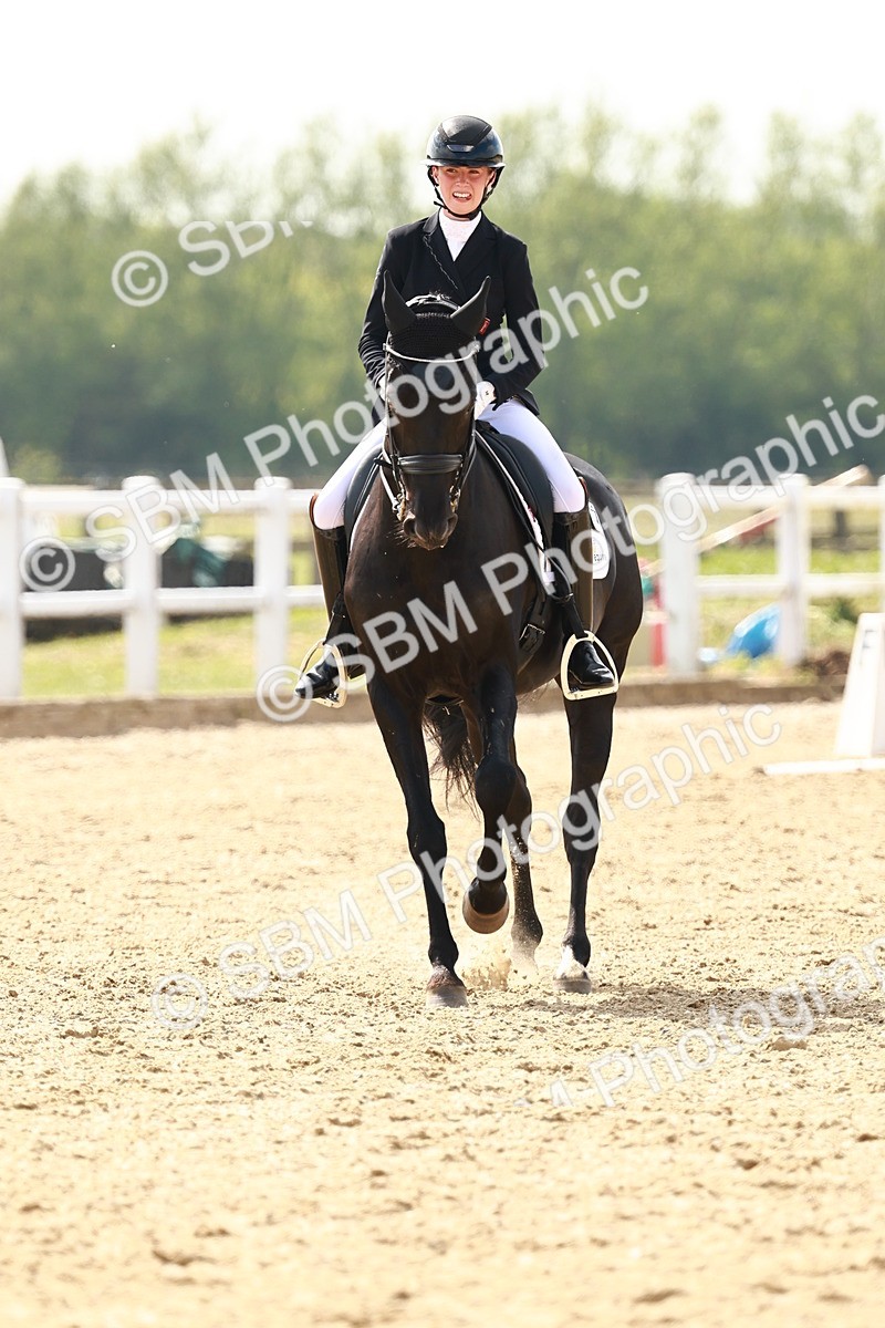 SBM_003094 - Class 13 - Medium 5