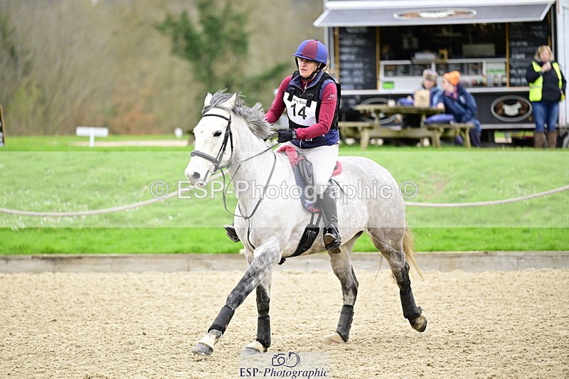 260315A-095836-00217 - Class 1 70cm