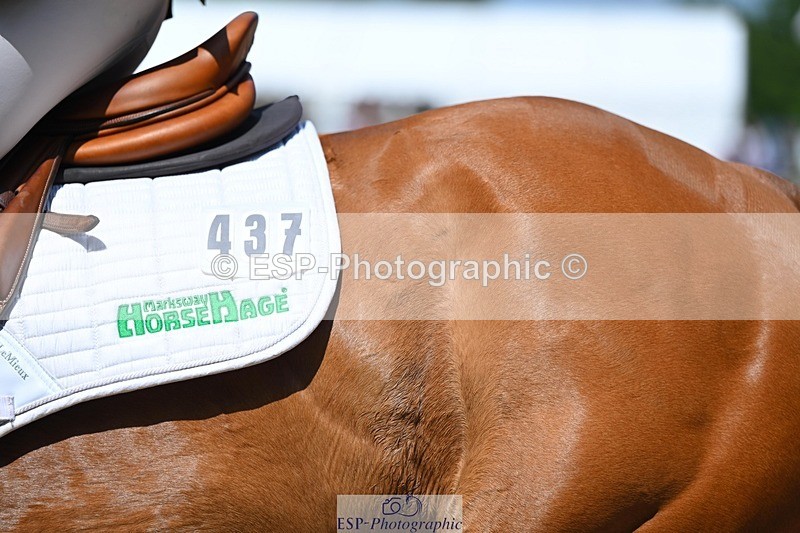 240525-135606-15471 - 437-LADY_OPHELIA-Padraig_Mccarthy