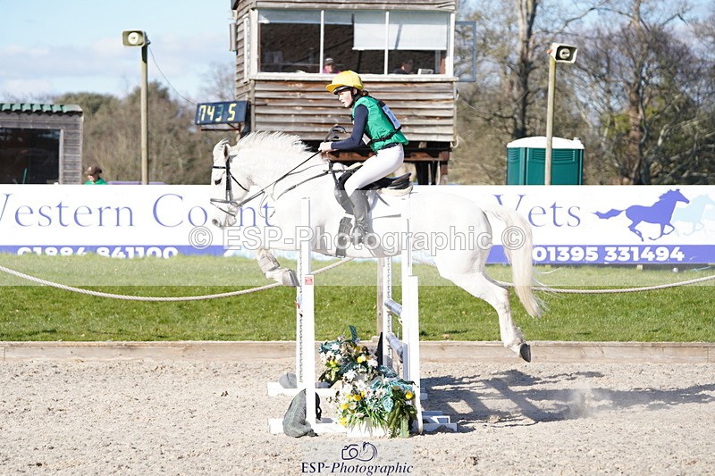 250316A-150252-01635 - Cls 03 90cm