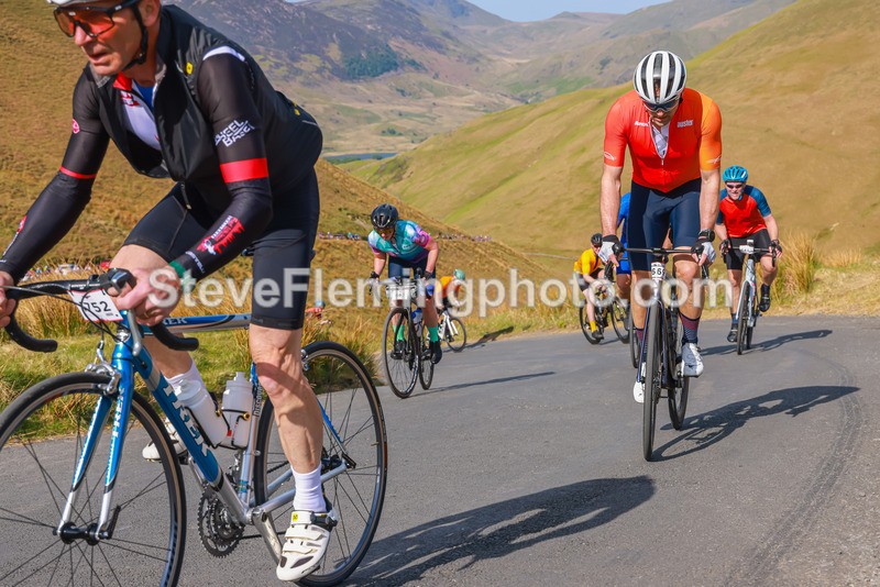 094347-2 - Newlands Pass 09.00-10.00