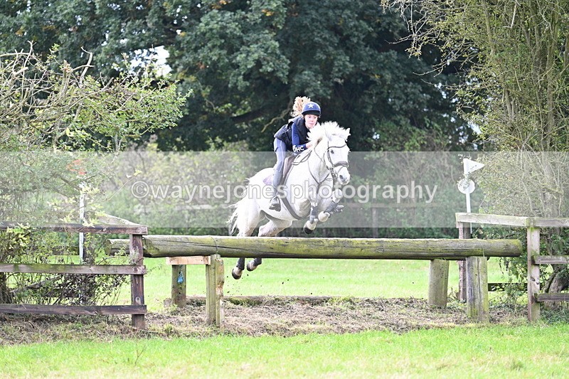 WJ7_0384 - Time at Photographer 11:49 to 12:17