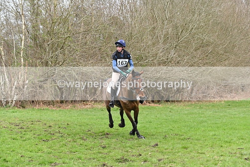 WJ6_2521 - Time 13:48 to 13:59