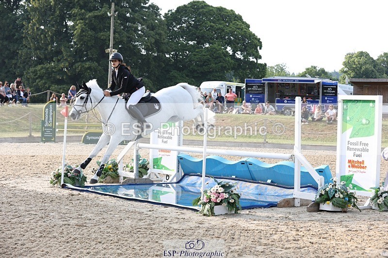 230617-185150-06829 - Cls 10 Pony ShowJumper of the Year