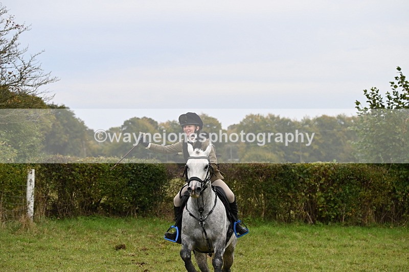 WJ6_1576 - Camera 2 Line 3