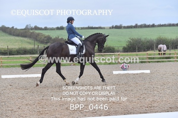 BPP_0446 - MEDIUM 4 & 5