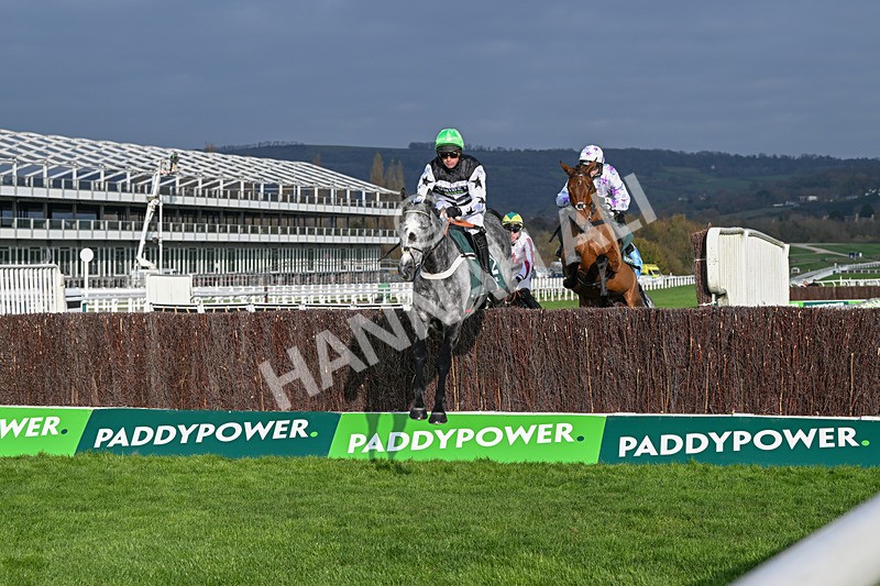 151124-Race 2-Hyland-7399 - Race 2