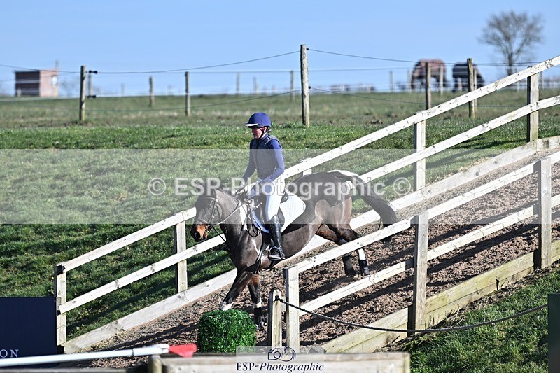 250301-102433-00398 - 80cm