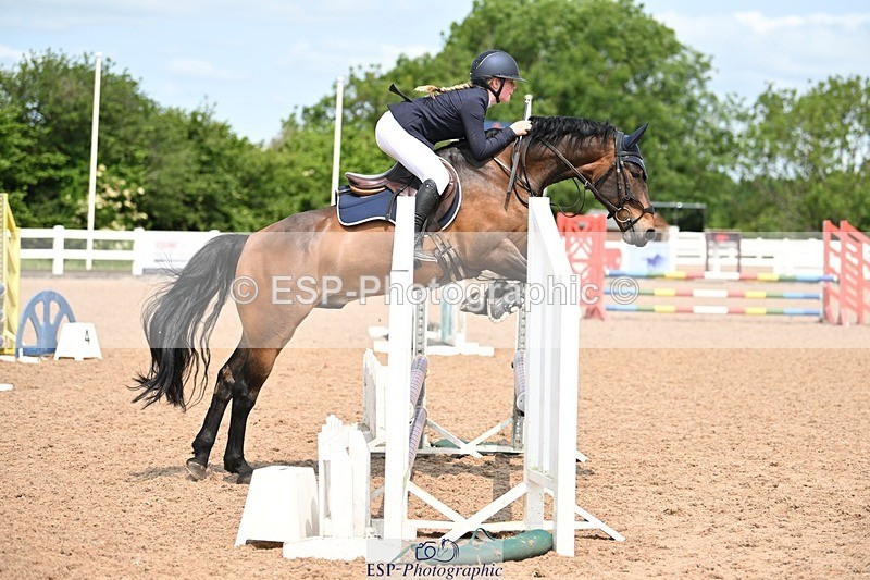 250608-113730-02481 - Cls 24+25 Club and Schools 70cm