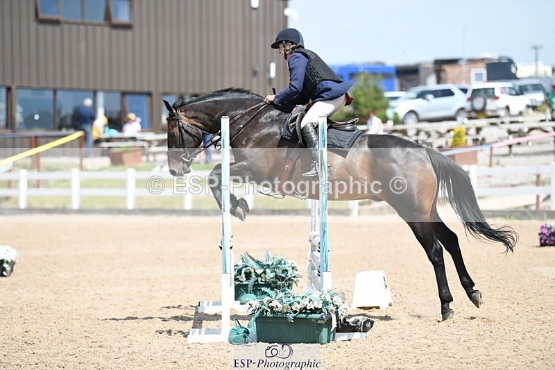 250725-133951-02568 - Cls 8 85cm Amateur Quali