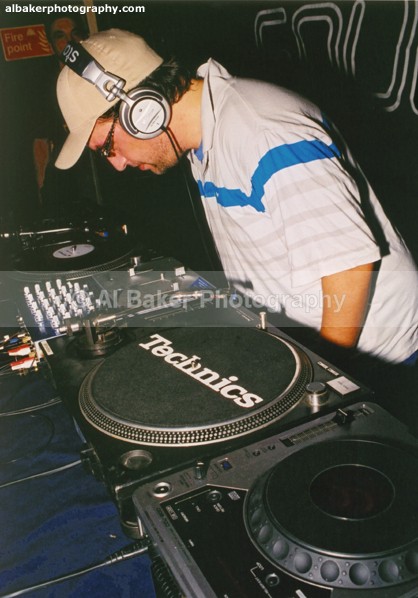 034 marcus intalex - DNB: MCR