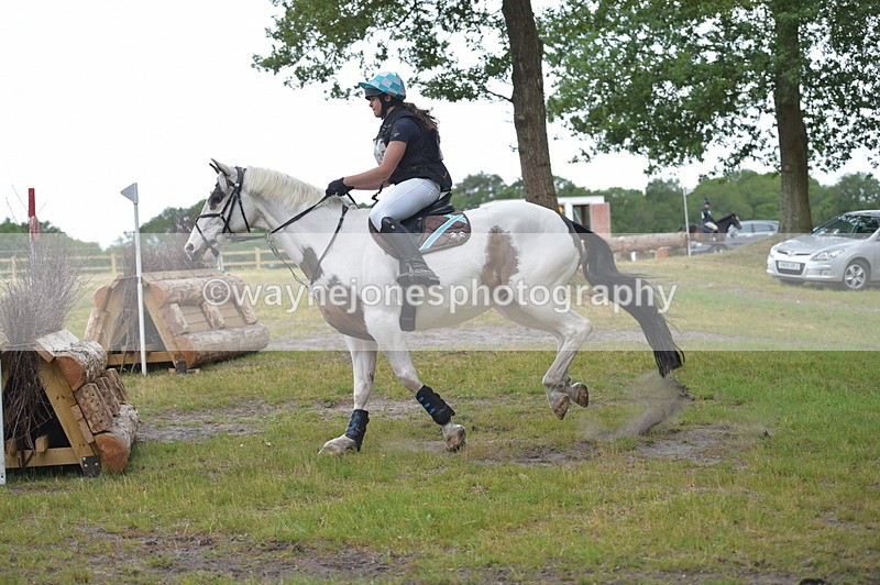 NGP_8338 - Time 12:08 to 12:15