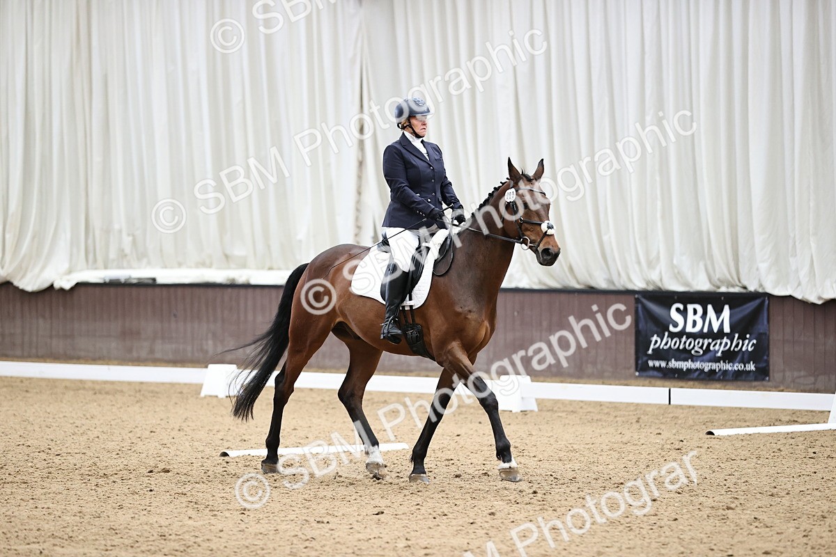 SBM_001601 - Class 2 - Intro 2