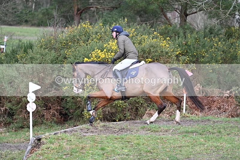 WJ7_7740 - Time 10:00 to 10:45