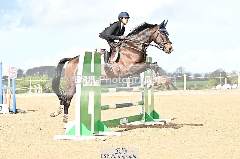 250416-103708-00288 - Cls 2 Discovery and 1m