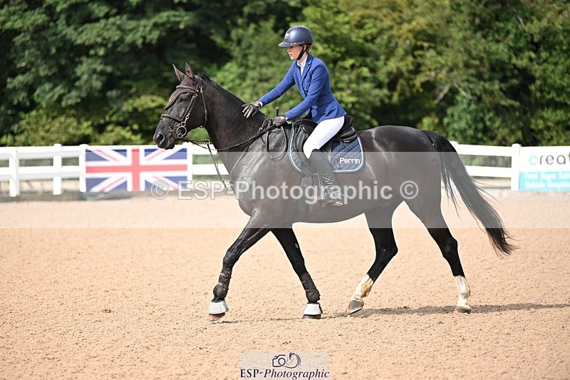 250723-101420-00045 - Clear Round