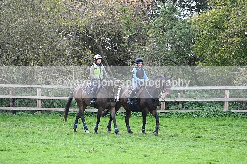 WJ7_0180 - Time 13:55 to 14:26