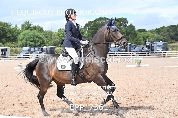 BPP_7361 - NOVICE TEST 2