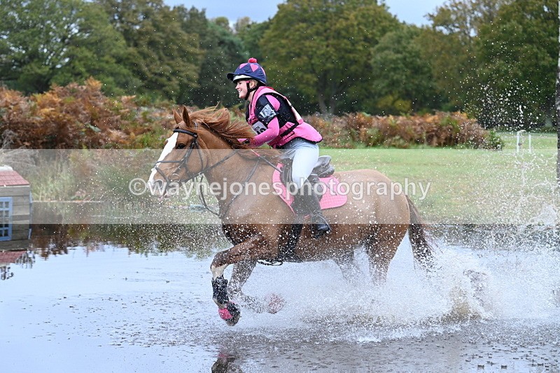 WJ7_3866 - 90cm Cam 2 Water Time 14:09 to 14:30