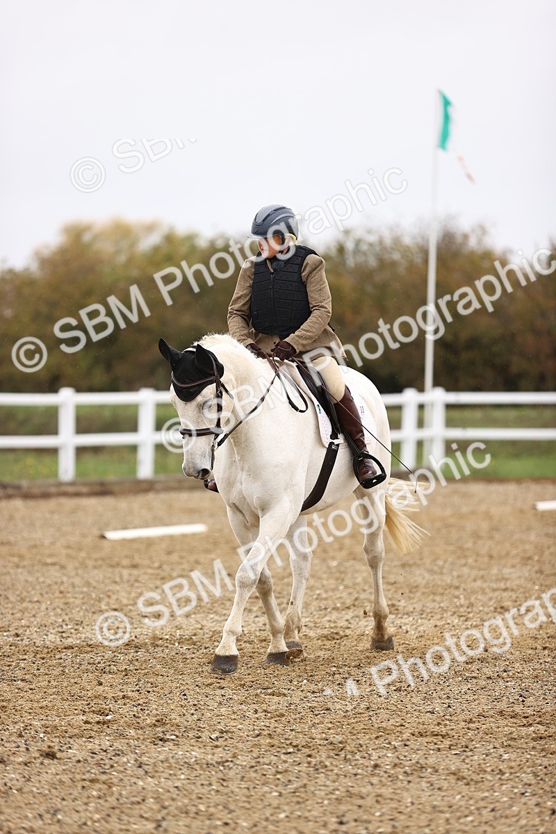 SBM_001831 - Prelim B