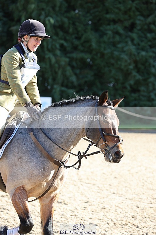 241027-112420-16760 - 422-Janine.Paterson-LAHINCH.TEDDY