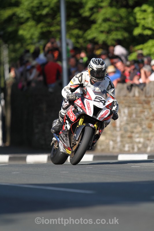 IMG_5360 - Senior TT - 2013