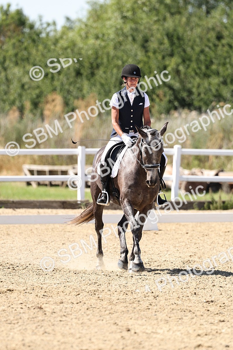 SBM_003292 - Prelim 4 - 13.41-16.04