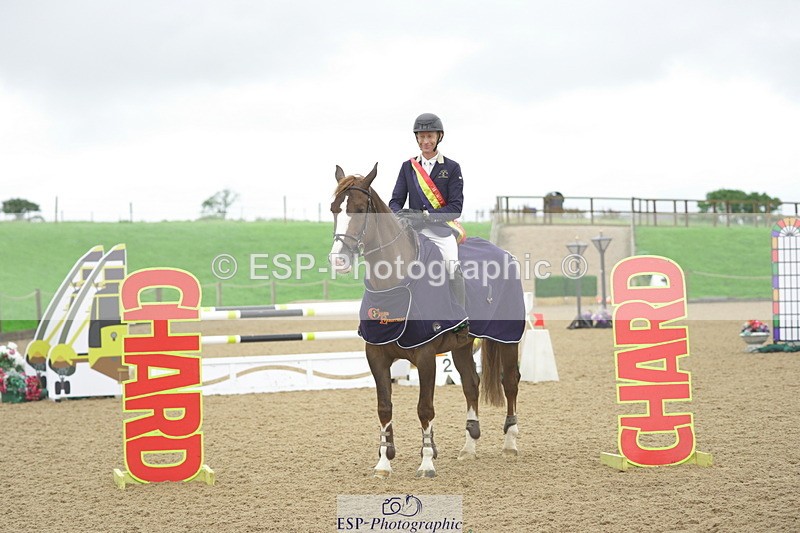 230730A-135604-10189 - Cls 27 Chard Grand Prix