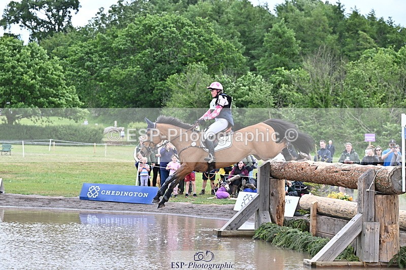 250525A-123756-16065 - D-413-Althea.Bleekman-GRANNCORD