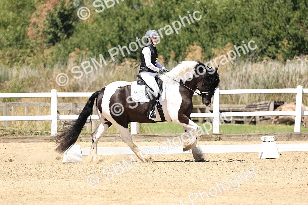 SBM_001587 - Prelim 4 - 11.25-13.24