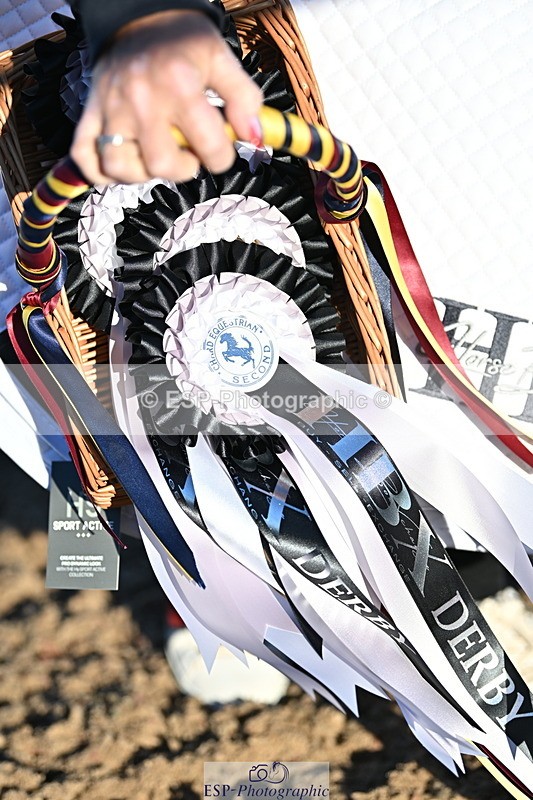 240912A-180048-02790 - Cls 7 Snr 90cm Open Speed Derby