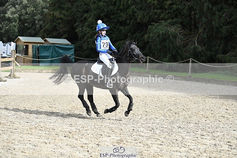 240317-105250-00640 - Cls 01 70 Jnr All