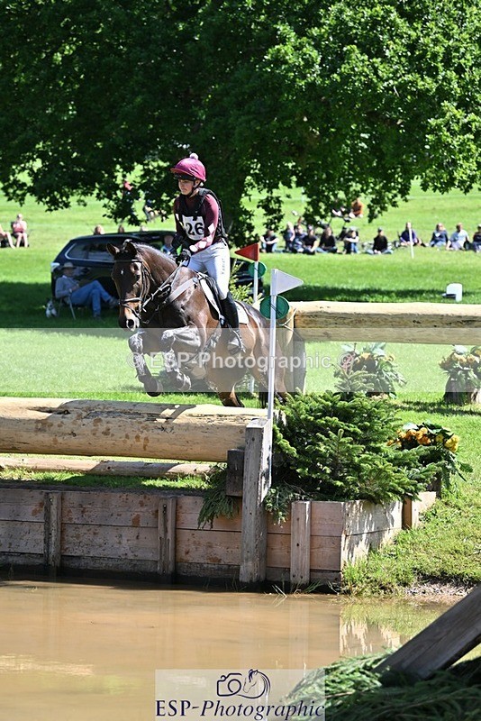 240525-110506-12200 - 326-BALLINAMEEN_BOYLE-Georgie_Selley