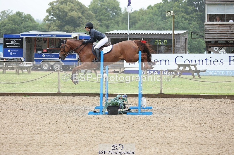 240705-161704-12405 - Cls 24 Foxhunter