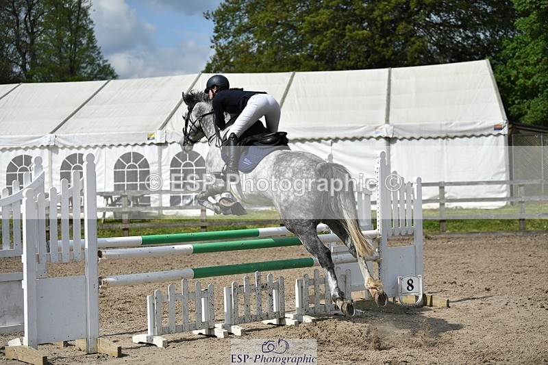 230512-153305-02552 - Cls 12a Snr Disco