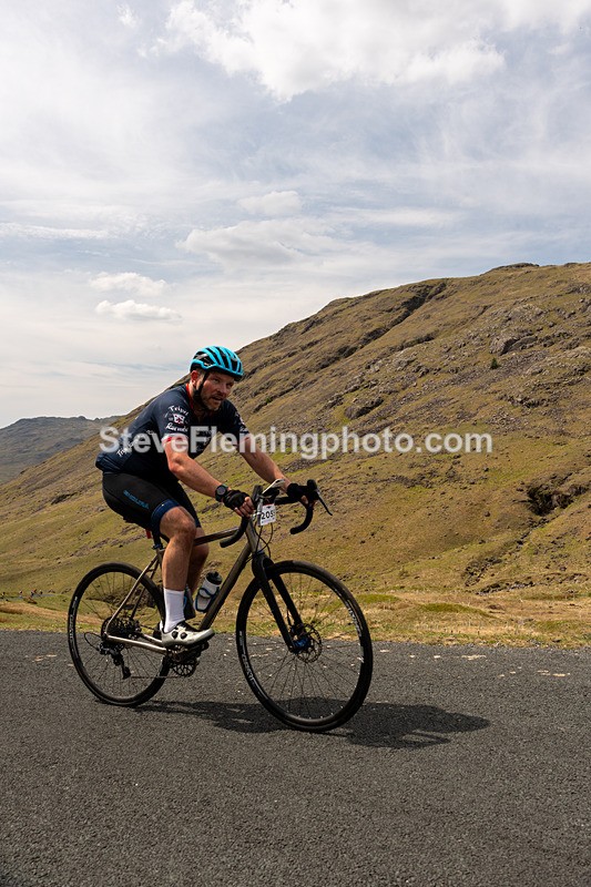 135631 - Wrynose 13.00-14.00