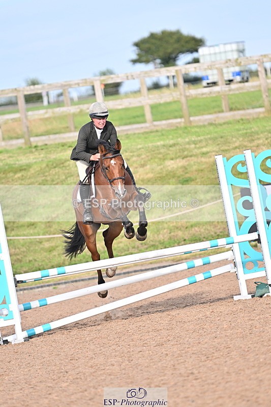 240827A-174308-01059 - Cls 5a 5b & 6 80cm