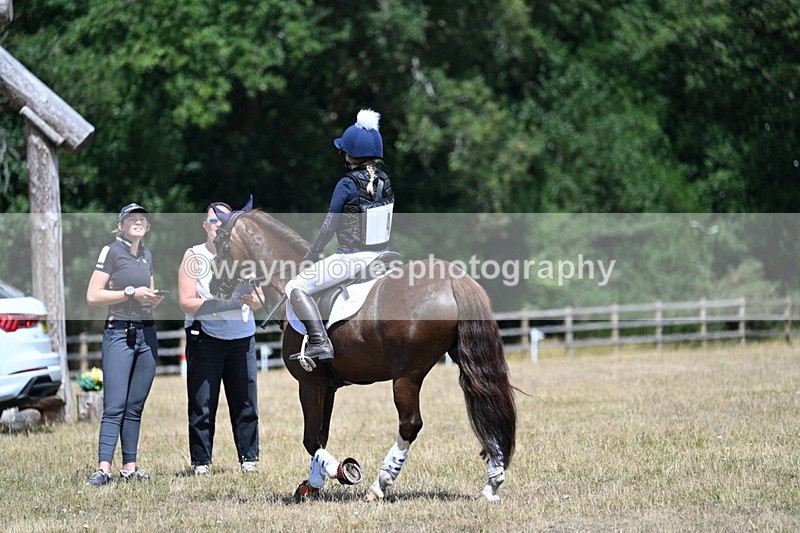 WJ7_1272 - 60cm Time 12:53 to 13:19