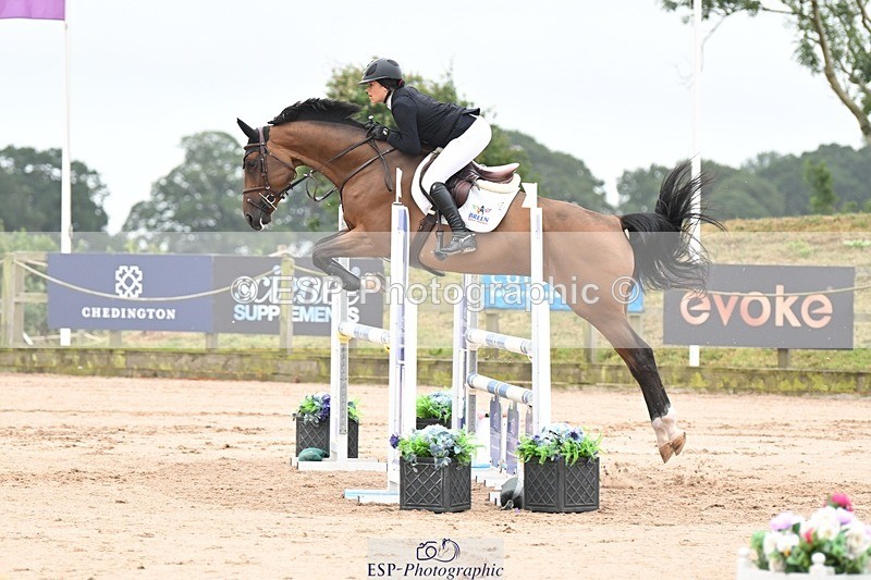 250717-092008-02820 - Cls 25, 5 Year Old