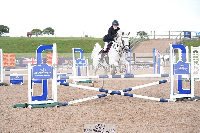 250902-182517-00761 - 90cm