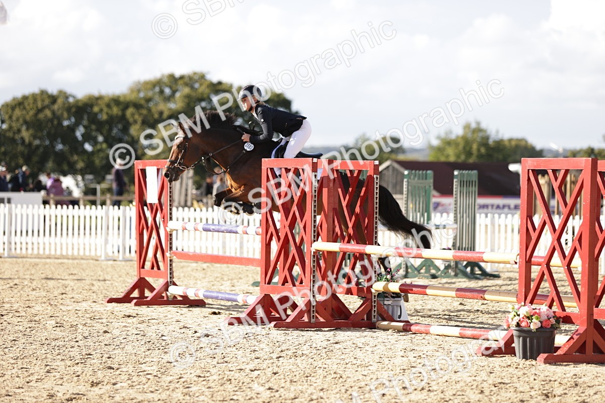 SBM_28602 - J46 - Accumulator 80 90cm