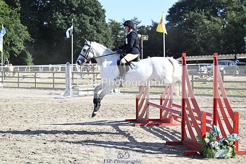 250822A-164152-24089 - Class 14 NAF 15.30 to 17.25