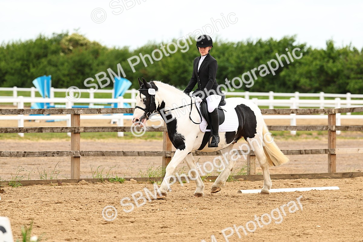 SBM_000786 - Class 4 - Prelim 2