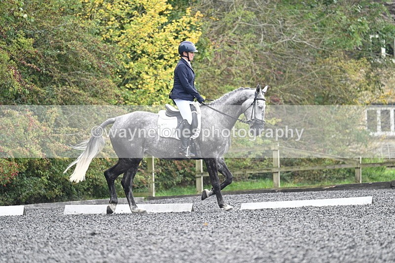 WJ7_4815 - Time 12:12 to 12:30