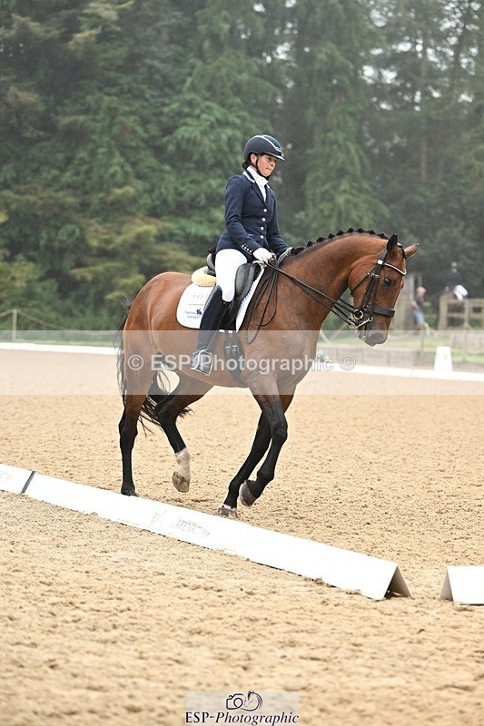 240811-094941-04887 - 129-Chloe.Dawes-Femma.Lijbra