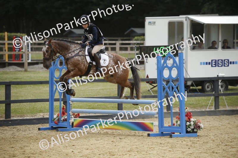 20250622-8725 - PC80 Qualifier - Round 1