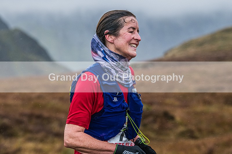 Dalehead-485 - Dale Head Fell Race Sunday 19th October 2025